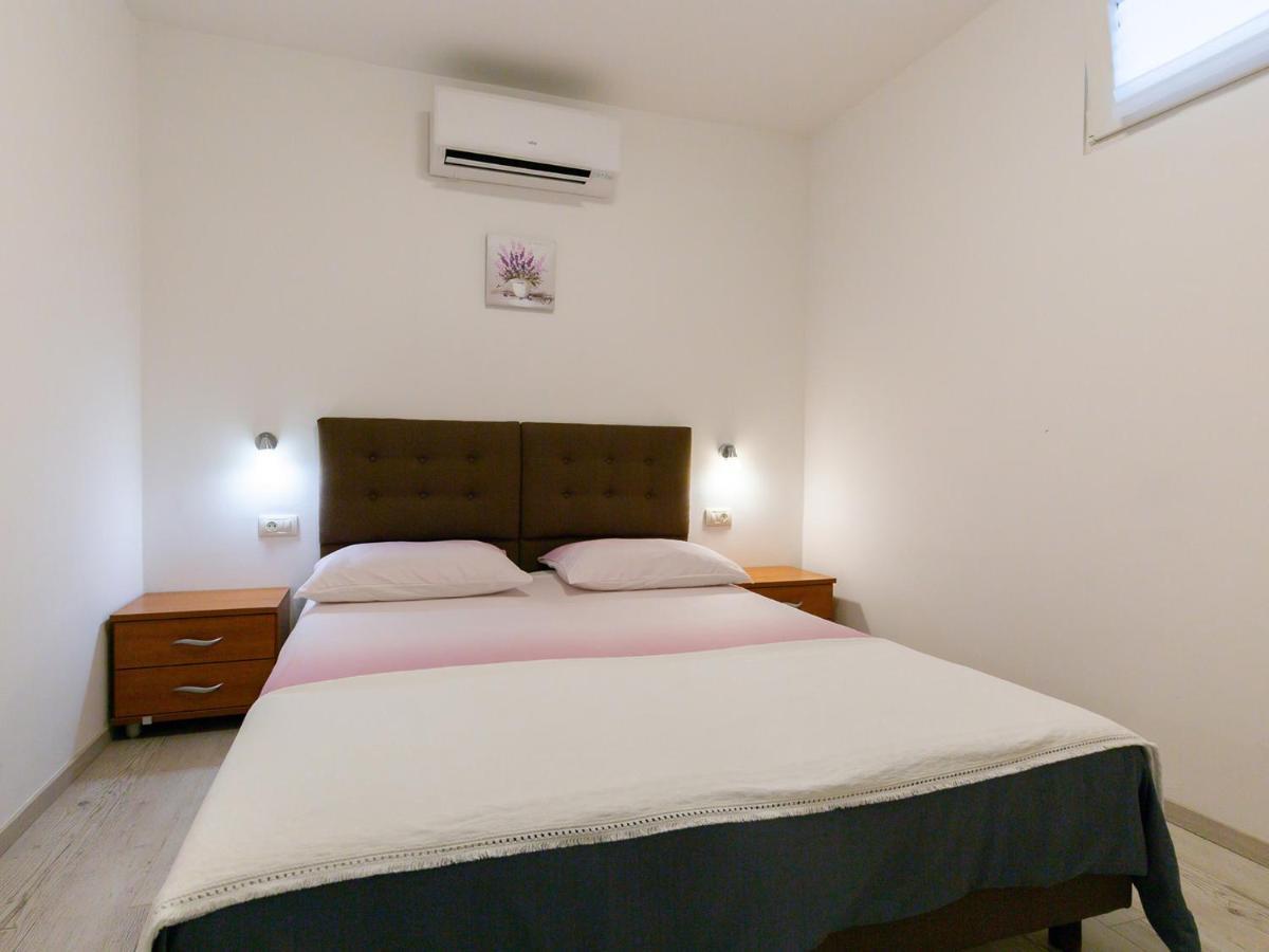 Appartement Amoroso 200m From Sea